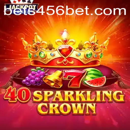 Exploring the Exciting World of 40SparklingCrown at 456BET.com