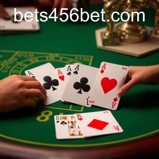 456BET.com