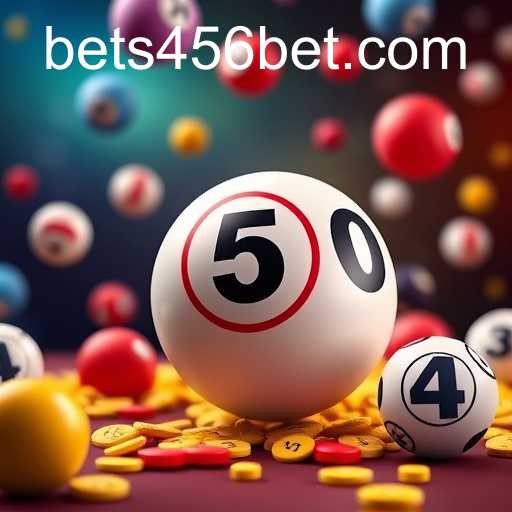 456BET.com