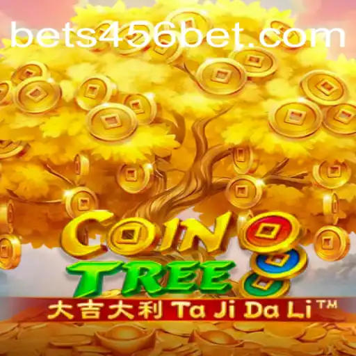 Exploring CoinTree: The Exciting Casino Game Revolutionizing Online Gaming