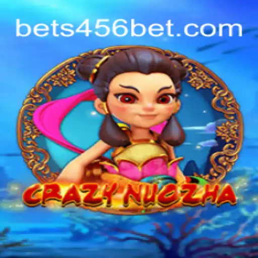 Discover the Excitement of CrazyNuoZha at 456BET.com