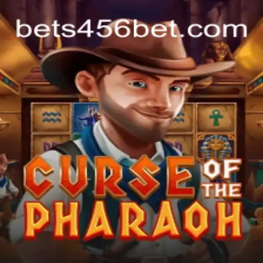 Explore the Enigmatic World of CurseofthePharaoh with 456BET.com
