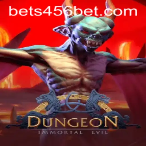 Exploring the Exciting World of Dungeon: A Thrilling Adventure Awaits