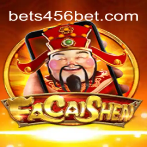 Discover the Thrills of FaCaiShenM: A Comprehensive Guide