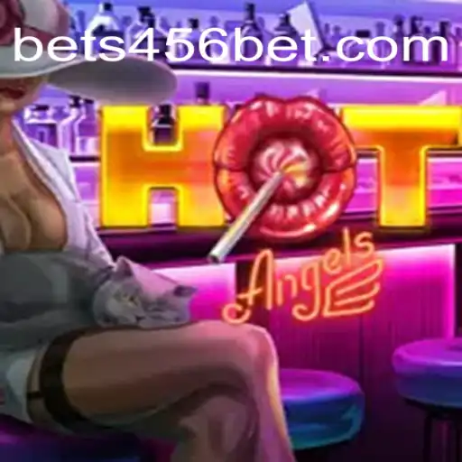 Unveiling HotAngels: A Mesmerizing Journey into the World of Gaming