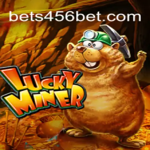 Discover the Thrilling World of LuckyMiner at 456BET.com