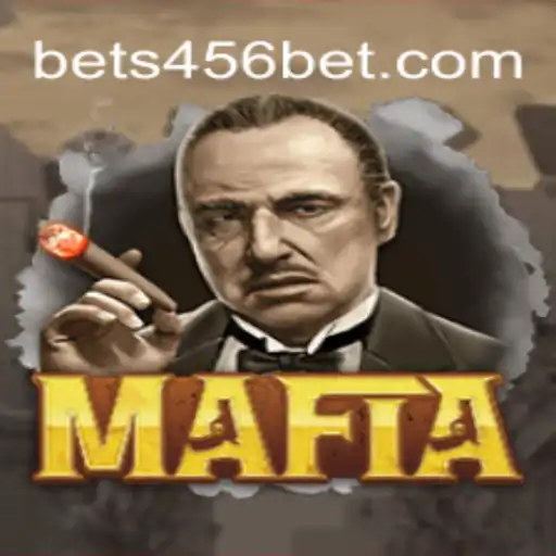 Exploring Mafia: The Thrilling Social Deduction Game with 456BET.com