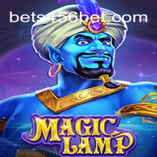 Unveiling the Mystical Universe of MagicLamp: A Comprehensive Guide