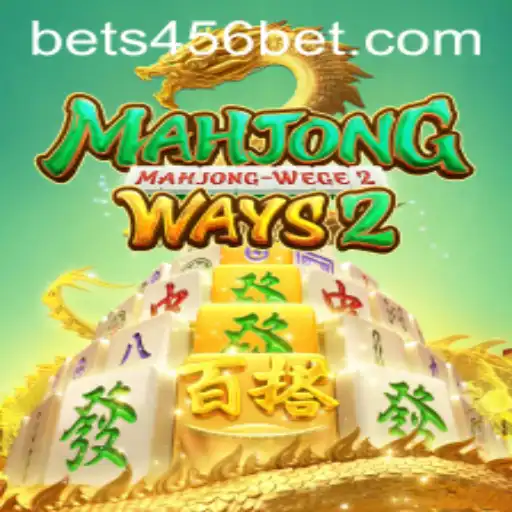 Exploring MahjongWays2: The Digital Evolution of a Timeless Classic