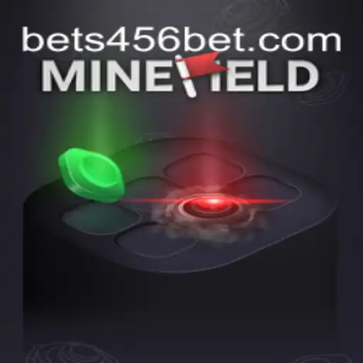 Exploring the Thrilling World of MineField at 456BET.com