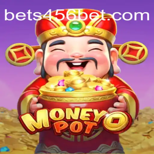 Exploring the Exciting World of MoneyPot
