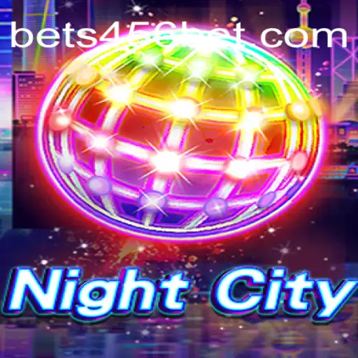 Explore the Thrills of NightCity: A New Adventure Awaits