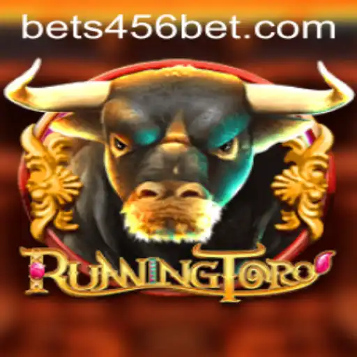 Discover the Thrills of RunningToro: The Ultimate Gaming Experience