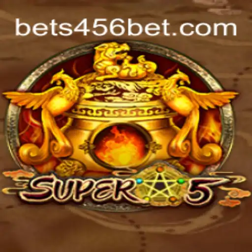 Exploring Super5: A Comprehensive Guide to the Exciting Game