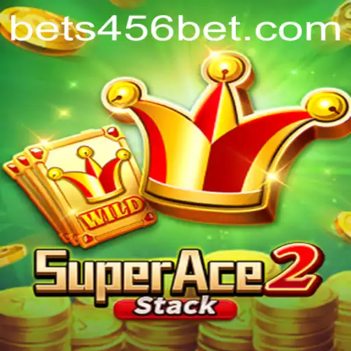 Exploring SuperAce2: A Thrilling Adventure in Gaming