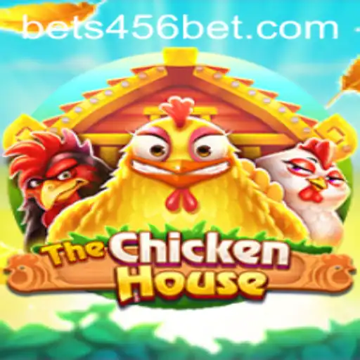 Exploring The Exciting World of TheChickenHouse: A New Game Adventure