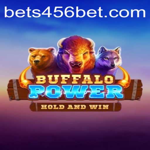 Discover the Thrills of BuffaloPower: A Comprehensive Guide