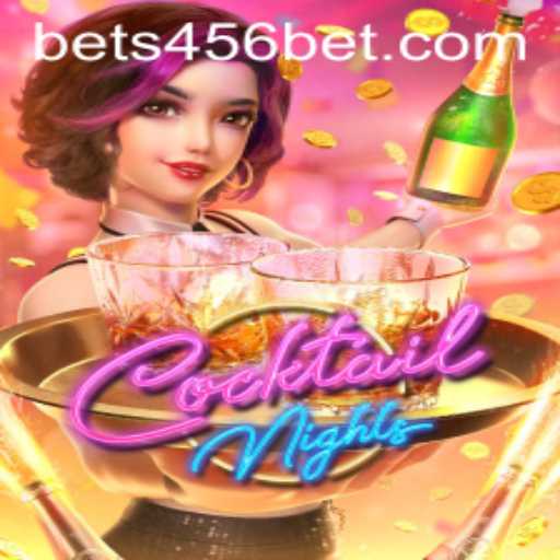 Exploring the Vibrant World of CocktailNights on 456BET.com