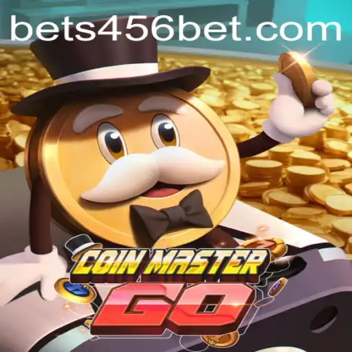 Unveiling CoinMasterGO: The Next Big Thing in Mobile Gaming