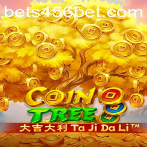 Exploring CoinTree: The Exciting Casino Game Revolutionizing Online Gaming