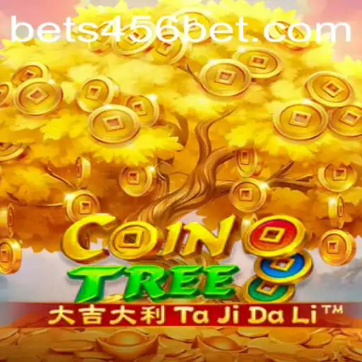 Exploring CoinTree: The Exciting Casino Game Revolutionizing Online Gaming