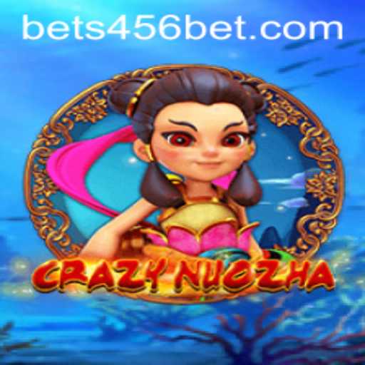 Discover the Excitement of CrazyNuoZha at 456BET.com