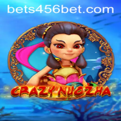 Discover the Excitement of CrazyNuoZha at 456BET.com