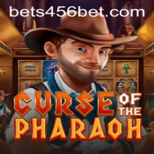 Explore the Enigmatic World of CurseofthePharaoh with 456BET.com
