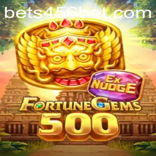 Unveiling FortuneGems500: A Thrilling Adventure in Online Gaming