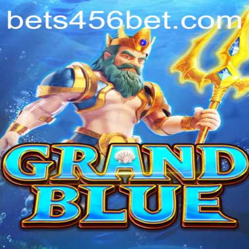 The Enchanting World of GRANDBLUE: A Deep Dive into the Game Mechanics