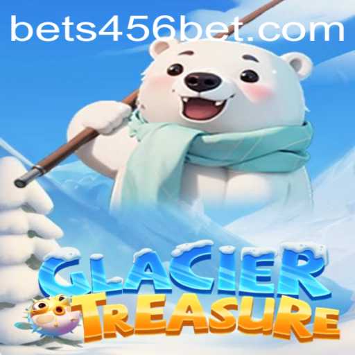 Discover the Excitement of GlacierTreasure on 456BET.com