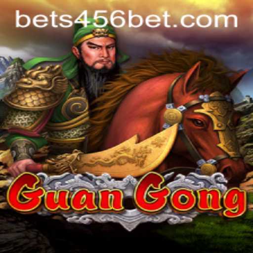 Exploring the Exciting World of GuanGong Online Game
