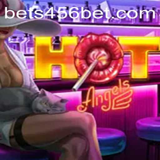 Unveiling HotAngels: A Mesmerizing Journey into the World of Gaming
