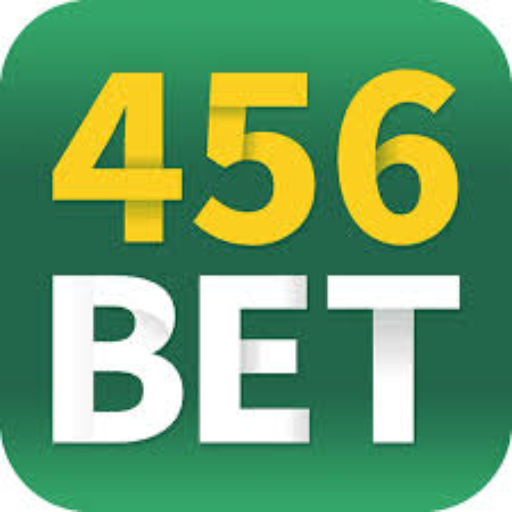 456BET.com