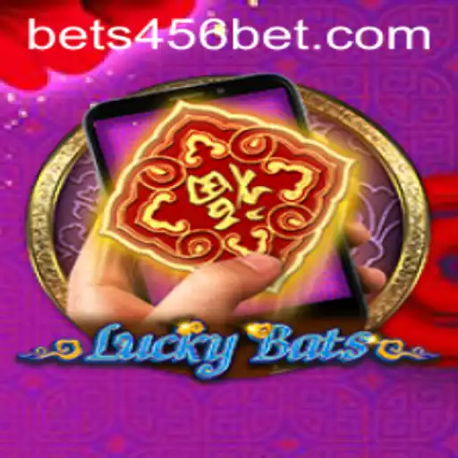 Explore the Excitement of LuckyBatsM: A Thrilling Game of Chance