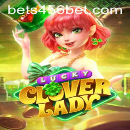 Exploring the World of LuckyCloverLady at 456BET.com