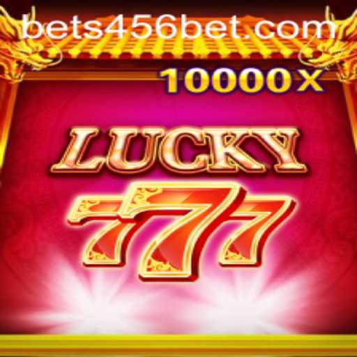 Discover the Exciting World of LuckySeven: A New Era of Gaming at 456BET.com