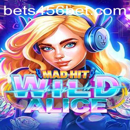 The Enchanting World of MadHitWildAlice: A Comprehensive Guide to the Game