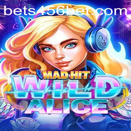 The Enchanting World of MadHitWildAlice: A Comprehensive Guide to the Game