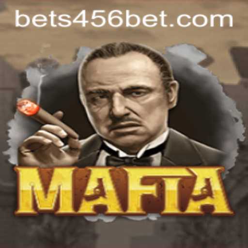 Exploring Mafia: The Thrilling Social Deduction Game with 456BET.com