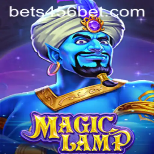 Unveiling the Mystical Universe of MagicLamp: A Comprehensive Guide