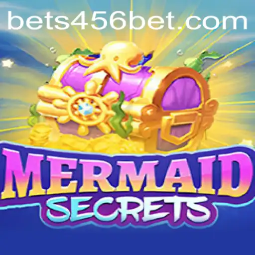 Dive into the Enchanting World of MermaidSecrets with 456BET.com