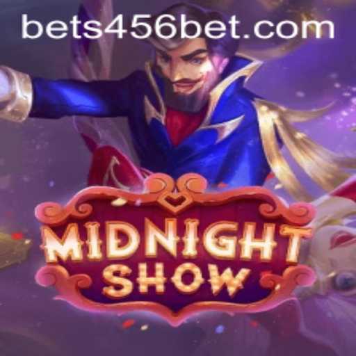 Experience the Thrills of MidnightShow: A Comprehensive Guide