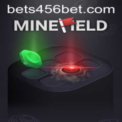 Exploring the Thrilling World of MineField at 456BET.com