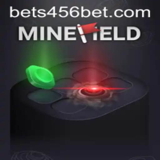 Exploring the Thrilling World of MineField at 456BET.com