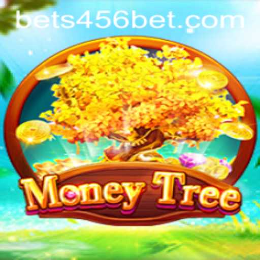 Experience the Thrill of MoneyTree: A New Era in Online Gaming with 456BET.com