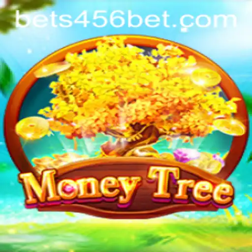 Experience the Thrill of MoneyTree: A New Era in Online Gaming with 456BET.com