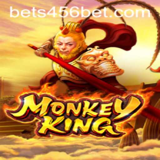 Exploring MonkeyKing: The Latest Sensation in Online Gaming at 456BET.com