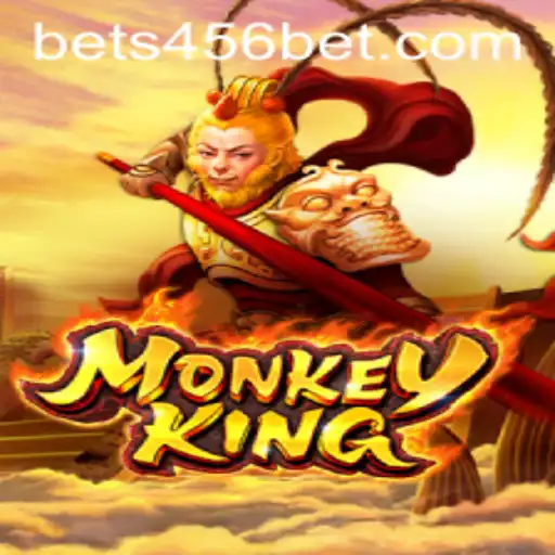 Exploring MonkeyKing: The Latest Sensation in Online Gaming at 456BET.com