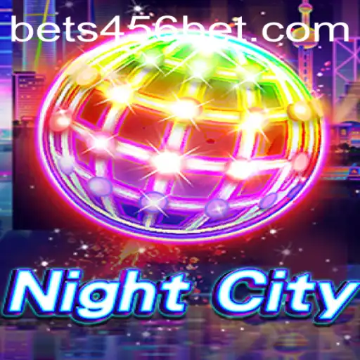 Explore the Thrills of NightCity: A New Adventure Awaits
